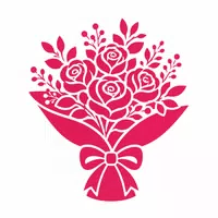 Bó Hoa