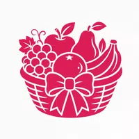 Giỏ Trái Cây