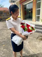 Ảnh trong đánh giá của Chị Thương